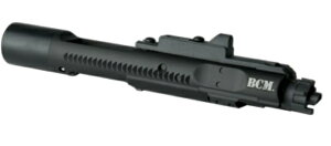 yz Angry Gun BCM^Cv@BlackJ[ hbvC{gLA[ }C M4 MWSp A~@20190906D