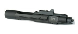 Angry Gun H&KfUC hbvC{gLA[ }C M4 MWSp A~ HK 20190906H