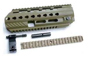 AngryGun [nhK[h@L85A3 G&GL85A2@dKΉ L85A3AEG-GG