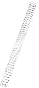 RA-TECH obt@[XvO 90%@~p WA/WE/KSC/INOKATSU M4/M16/HK416Ή WA-Stock-001