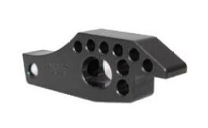 WII TECH VA[@Fe WE MP5 GBBV[Yp@04552