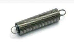 Saph@[fBOmY^[XvO@130 }C GBB@89ep