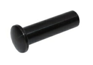 WII TECH eCN_Es@Fe }C M4 MWSp 02230