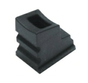 GUARDER@KX[gpbL ^Cv }C KXKM4 MWSp MWS-01