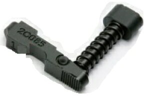 Angry Gun Ar}KWLb`@L119A2 }C@M4@dKp Fe@20201201EBB