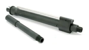 Angry Gun AE^[oZbg@L119A2 }C@M4@MWSp A~@20201203MWS