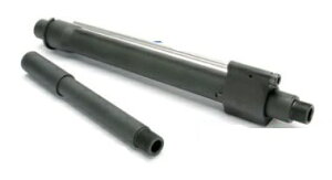 Angry Gun AE^[oZbg@L119A2 }C@M4@dKp A~@20201203EBB