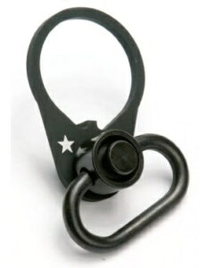 AngryGun V[o[v[g XOXCx BCM@ }C M4 MWSp AQD^Cv 20201202MWS