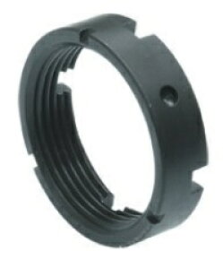 GUARDER XgbNpCvO@Fe M4@MWSGBBV[Yp MWS-02