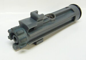 RA-TECH NPAS [fCOmYZbg ^GHK M4 GBB  GHK-040