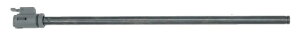 Angry Gun �C���i�[�o�����Z�b�g 250mm/60�x�@�����}���C M4 MWS�p MWSIB250-60