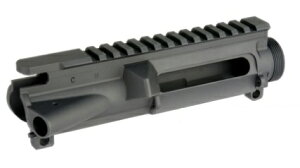 ANGRY GUN Abp[V[o@Keyhole@Colt@tH[W}[LO }C M4V[Y@MWSp 6061-T6@Black@MWSU-K