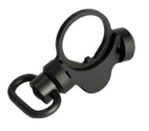 G&P Ghv[gXO}Eg TChQD|Cg TROY^Cv@}C KXu[obNM4 MWSp AL@CNC@GP-MWS006