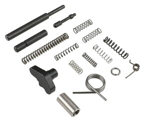 Guns Modify gK[{bNX p[cZbg }C M4 MWSp GM0365