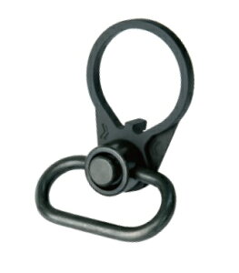 Angry Gun QDXOV[o[v[g _jGftFX^Cv }C KXKM4 MWSp 20170301