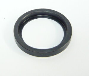 ANGRY GUN oibgA_v^[ S }C M4 MWSp MWS-OBNS