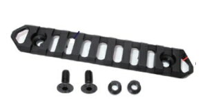 WII TECH @7 Xbg@Cg@A~@[ZNV eKEYMODdlANZT[Ή 05027