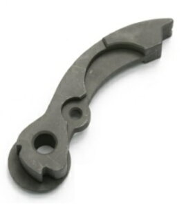 Bow Master XeB[n}[ CNC UMAREX(VFC)MP5A5 Ή 3_o[XgVersion BMC-M-T02