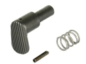 ANGRY GUN tHA[hAVXgmu M16A1iTear Dropj^Cv@}C@M4@MWSΉ X`[ 20211101