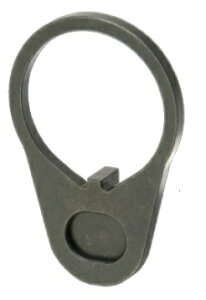 ANGRY GUN Colt Original^Cv XeB[Ghv[g@}C@M4@MWSΉ X`[ 20211102