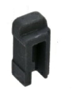 �y�����zBow Master�@�m�b�J�[���b�N Fe���@CNC�@�����}���C�@AKM GBB�p�@BMC-TM-AK05