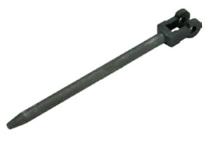 Bow Master@XeB[@XvOKCh@UMAREX(VFC)MP5A5 GBBΉ@BOW-VFC02