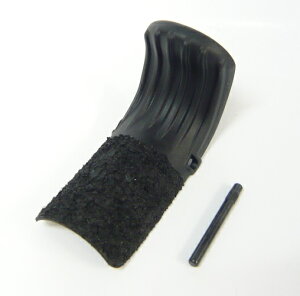 KSK r[o[eC ObvtH[XA_v^[ _NVHς GlocktTCYGen4t[p