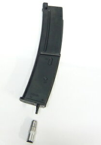 KSK O\[X KX^NJv[Zbg }C MP7 GBBΉ 6mmz[Xdl