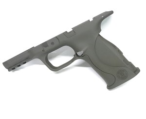 KSK M&PJX^t[ MAGPUL OD ZR[g }C M&P9/9Lp 13800