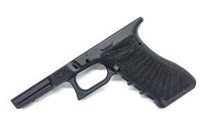 KSK GUARDER JX^t[ WILSON COMBAT Gen3^Cv }C GLOCK17/18C/22/34 Gen3V[Yp 23800