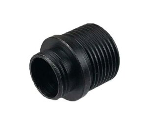 KSK X`[TCT[A_v^[ COnhK 14mmt˂dl KSK1500