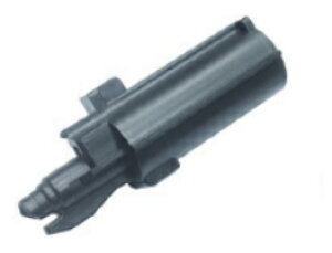 GUARDER [fBOmY@}C MP7A1 GBBp@MP7A1-13