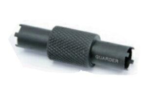 GUARDER tgTCgc[ M16/M4 TOOL-02-1900