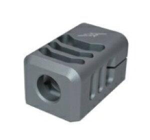 WII TECH �R���y�Z�C�^�[�@ARCHON MFG�^�C�v Titan�J���[�@14mm�t�l�W�Ή��@�����}���C GLOCK17GBB�V���[�Y�p 03416