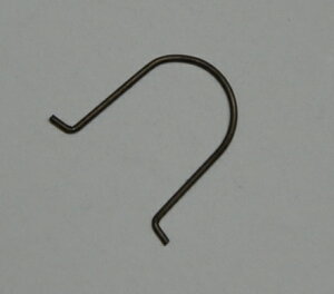 GUARDER �t�����g�T�C�g�N���b�v �����}���CP226/M&P9 GBB�p M&P9-20