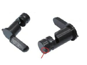 WII TECH ZN^[ }C M4 MWSp M16/M4^Cv 04231