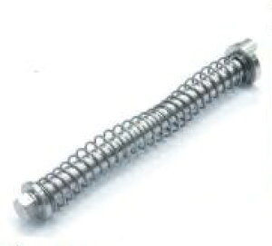 GUARDER ���R�C���X�v�����O�K�C�h�i150���j�����}���C M&P9�p M&P9-03(SV)