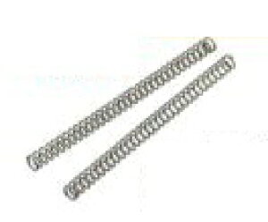 SAPH ���[�f�B���O�m�Y���X�v�����O �����}���C S&W M&P9�p 150% 1000-WOE