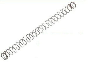 SAPH RCXvO }C S&W M&P9p 150%