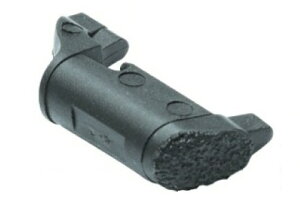 GUARDER �}�K�W���L���b�`�@Black �i�C�������@�����}���C S&W�@M&P9�p M&P9-37(BK)