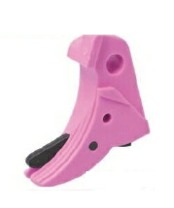 �y�����zGUARDER �g���K�[ �s���N �����}���C �O���b�N17/26Gen3�p GLK-84(P)