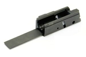 yz GunsModify tgV[V }C GLOCK17/18C GEN3p X`[ GM0128