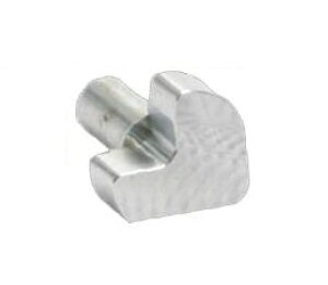 Guns Modify@n}[[[ [n}[p }C GLOCK18Cp A~CNC GM0168