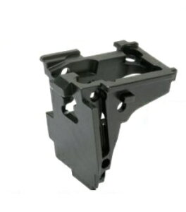 GunsModify AV[V }C GLOCK18Cp X`[ GM0132