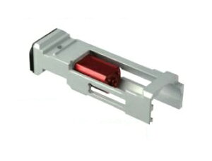 GunsModify u[` AX^C }C GLOCK18Cp A~y GM0051