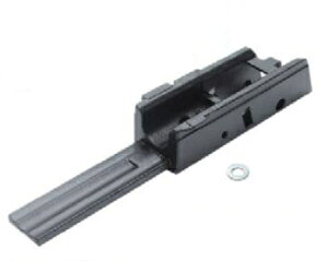 GUARDER tgV[V }C@Glock17/18Cp XeB[ GLK-115