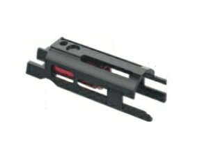 COWCOW sXgu[` Black }C Hi-Capa/1911p A~CNC CCT-TMHC-022