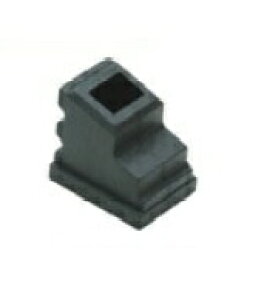 GUARDER KX[g}C M&P9/HK45/USP/USPCp GA^Cgo[ M&P9-01