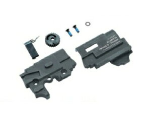 GUARDER `o[ A~zbvAbv }C SIG P226p P226-33(B)