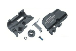 GUARDER �`�����o�[ �����}���C/KJGlock26��KJ19�p GLK-120(B)